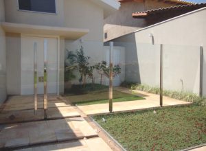 muro-em-vidro-e-inox
