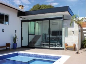 roll-door-blindex-para-grandes-portas-deslizantes