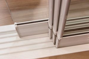 sistema-roll-door-blindex-portas-deslizantes