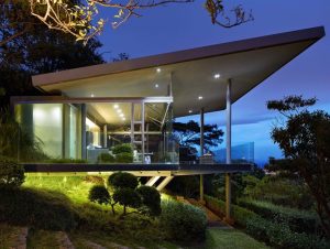 casa-suspensa-em-san-jose-costa-rica