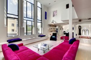 loft-duplex-pe-direito-duplo-por-dos-architects