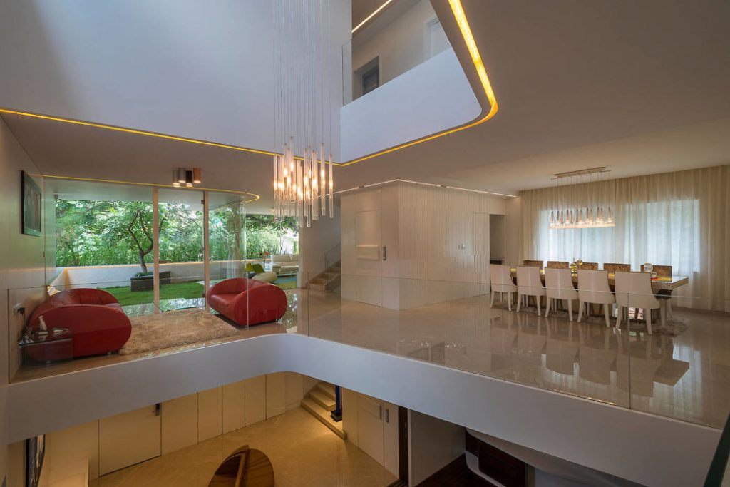 guarda-corpo-de-embutir-vidro-laminado-temperado