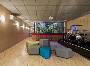 estudio-de-musica-cobertura-pe-direito-duplo-ibirapuera-por-casa-14-arquitetura