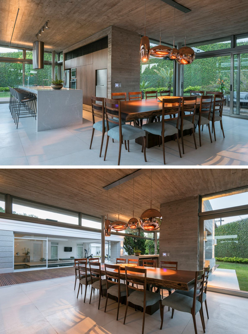 decoração-em-vidro-concreto-e-madeira-por-elmor-design