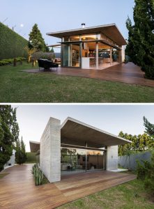 projeto-residencial-em-vidro-e-concreto-por-elmor-design
