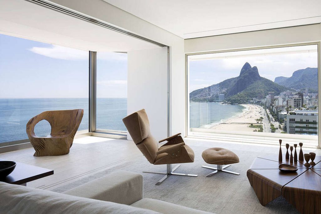 guarda-corpo-de-embutir-de-vidro-apartamento-ipanema-520m-studio-arthur-casas